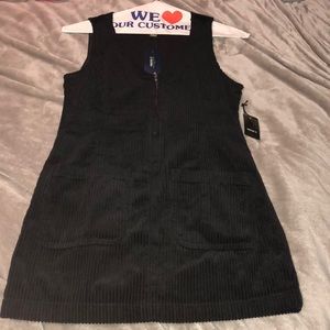 ⭐️SALE⭐️ Black Dress